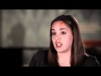 Watch: Elizabeth Leahy Madsen Explains the Demography-Civil Conflict Interface in Less Than Two Minu...