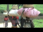 Rural Poverty: The Bottom One Billion