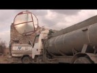 ‘Clear Gold’ Report From CSIS