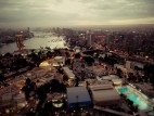Nile Basin at a Turning Point as Political Changes Roil Balance of Power and Competing Demands Proli...