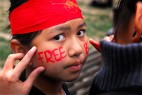 Coming of Age: Reason for Optimism in Burma’s Turn Towards Democracy