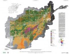 New USGS Report and Maps Highlight Afghanistan’s Mineral Potential, But Obstacles Remain
