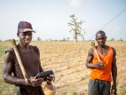 Why Mali Matters