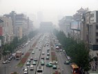 Containing a Development Flood: Green Urbanization in Asia