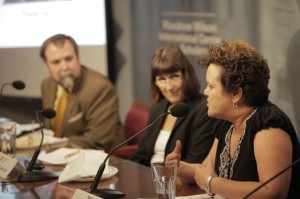 event-photo