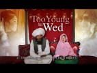 International Day of the Girl Child: Recognizing the Unique and Complex Vulnerability of Young Girls