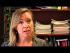 Kathleen Mogelgaard on How Malawi Shows the Importance of Considering Population, Food, and Climate ...
