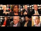 Top U.S. Leaders: Global Health Is a Bridge to Security