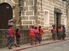 Feminized Development in Latin America: Understanding the Confluence of Gender Equity and Cultural T...