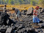 India’s Environmental Security Challenge: Water, Coal, Natural Gas, and Climate Change Fuel Friction