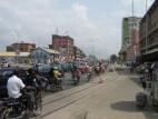 Linking Academia With Policy: Youth and Land Markets in Urban Development