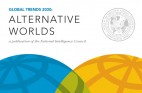 National Intelligence Council Releases ‘Global Trends 2030’: Prominent Roles Predicted for Demograph...