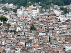 Managing the Planet: The World at Seven Billion