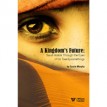 A Kingdom’s Future: Saudi Arabia Through the Eyes of Its Twentysomethings