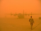 Planning for Complex Risks: Environmental Change, Energy Security, and the Minerva Initiative