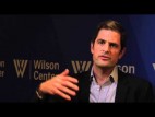 Sam Eaton on Food Security, Family Size, and Family Planning in the Philippines