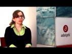 Cleo Paskal and Uttam Sinha on the Geopolitical Implications of Climate Change for India and China