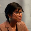 Janani Vivekananda on Strengthening Resilience to Climate Variability in South Asia
