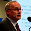 John Sullivan on the Year Ahead in Energy and Environment News