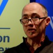 Peter Thomson on the Big International Environment and Energy Stories of 2013