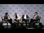 Environmental Security Goes Mainstream: Natural Resources and National Interests