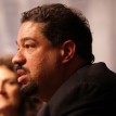 Family Planning an Important Component of Resilience to Climate Change, Says Roger-Mark De Souza