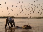 UNEP Highlights Environmental Impacts on Health in Africa