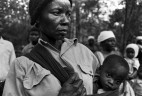 International Women’s Day: Violence Pervasive, With Wide-ranging Effects