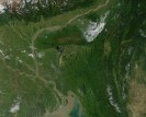 River Erosion a Push Factor for India’s Bride Trafficking