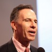 Jack Goldstone Discusses Future Demographic Trends: The Old, the Young, and the Urban