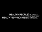 Wilson Center Premieres ‘Healthy People, Healthy Environment’ and ‘Transcending Boundaries’ at Envir...