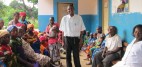 Combining Health and Food Security in Mozambique: Interview With Pathfinder International’s SCIP Pro...