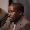 Clive Mutunga: Addressing Population Growth Can Build Resilience to Climate Change in Kenya and Mala...