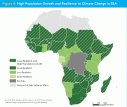Lessons From Kenya and Malawi on Combining Climate Change, Development, and Population Policy