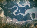 What Does It Take to Cooperate? Transboundary Water Management Around the World