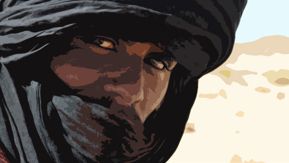 MALI’S OTHER DRIVERS OF CONFLICT