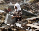 On Building a Better (and More Resilient) World: Complexity, Community, and the Precautionary Princi...