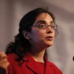 From Alcohol to HIV/AIDS, Anita Raj on How Gender Inequities Affect Maternal Health in India