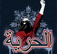 Spring Thaw: What Role Did Climate Change and Natural Resource Scarcity Play in the Arab Spring?