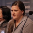 Leslie Mwinnyaa: Young People Drive Integrated Development in Ghana’s Ellembelle District