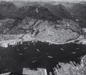 What Does "Urbanization" Really Mean?