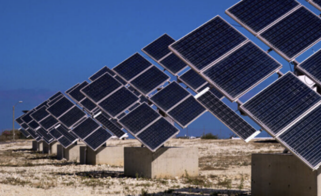 Powering Peace: Can Renewable Energy Help End Africa’s Conflicts?